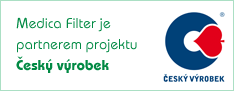 Český výrobek