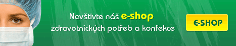 Eshop